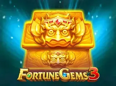 Kaasino Casino screenshot
